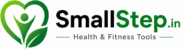 Small Step